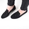 LOAFERS BLACK