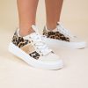 LIVA LEO SNEAKER
