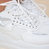 LOIS SNEAKER WHITE