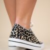 CANDY LEO SNEAKER