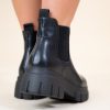LAVIE BOOTS BLACK