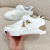 Holly sneaker panter