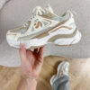 Claire sneaker beige